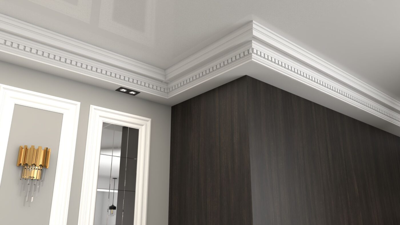 Gemerek Kartonpiyerci