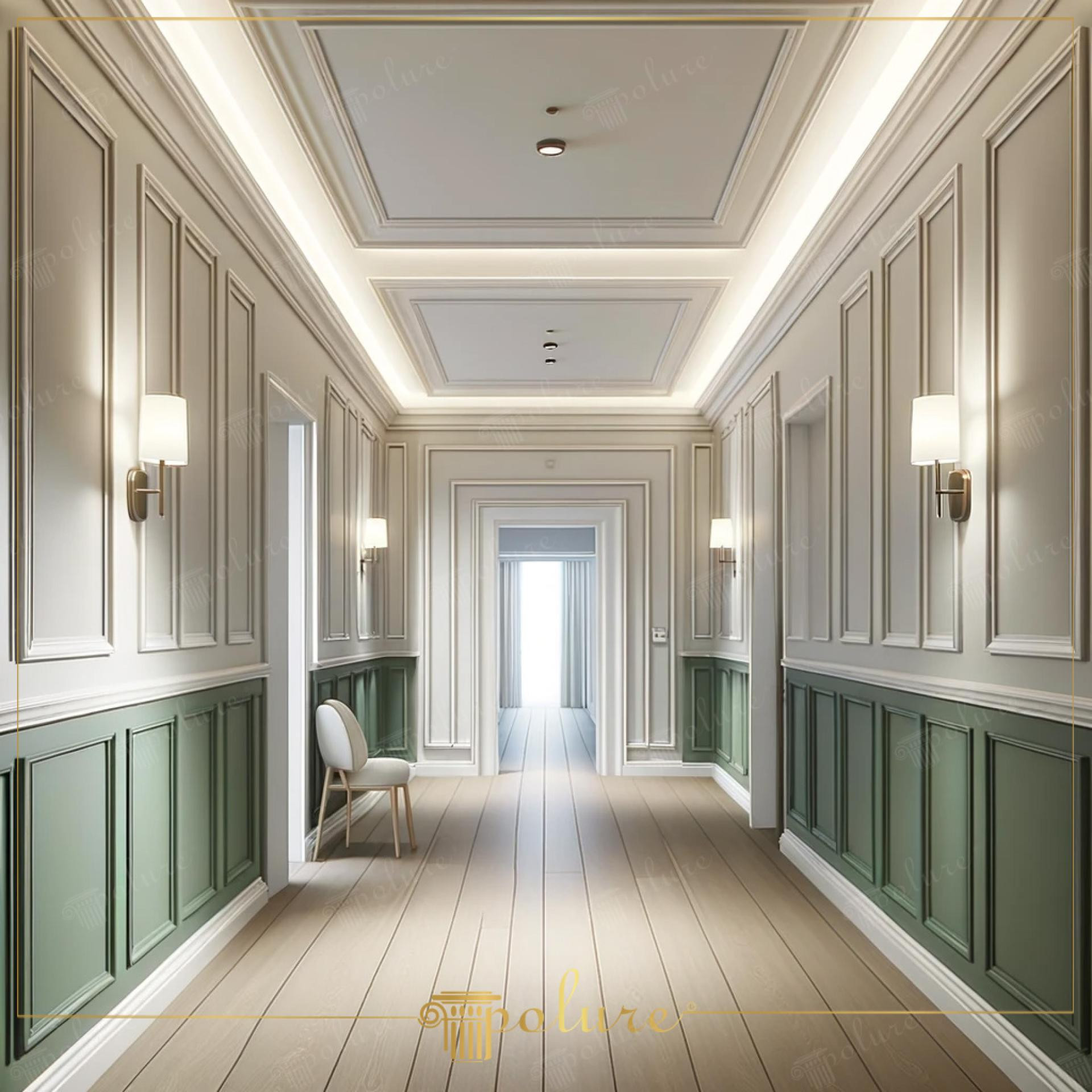 Gemerek Kartonpiyerci